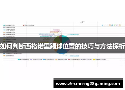 如何判断西格诺里踢球位置的技巧与方法探析
