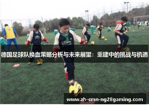 德国足球队换血策略分析与未来展望：重建中的挑战与机遇