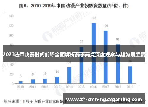 2023法甲决赛时间前瞻全面解析赛事亮点深度观察与趋势展望篇
