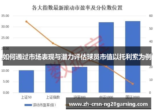 如何通过市场表现与潜力评估球员市值以托利索为例
