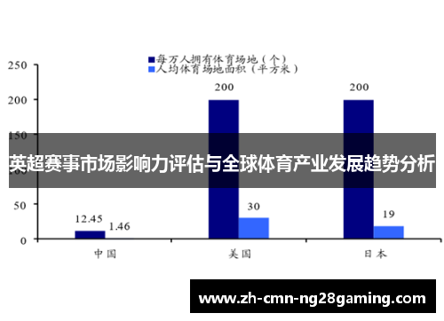 英超赛事市场影响力评估与全球体育产业发展趋势分析