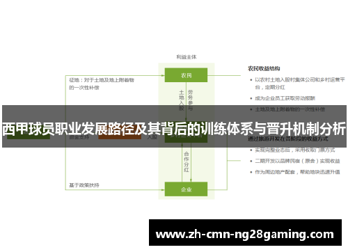 西甲球员职业发展路径及其背后的训练体系与晋升机制分析 西甲球员职业发展路径及其背后的训练体系与晋升机制分析